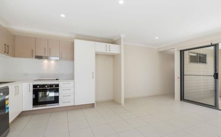 60B Bishampton Circuit, 4133, Logan Reserve - Photo 5