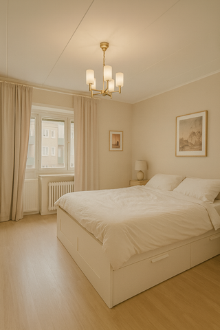 Smedjegatan, Norrköping - Photo 4