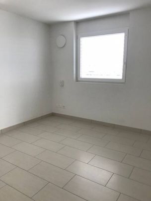 Appartamento in Affitto a Coldrerio - Foto 1