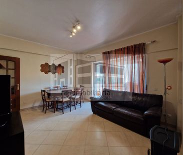 Apartamento T1 em Lisboa - Photo 4