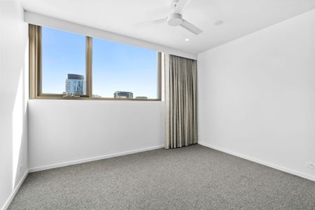 Unit 1201/543 Elizabeth Street, Melbourne. - Photo 4