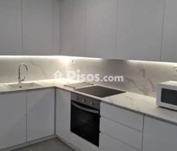 Piso en alquiler en Costa Adeje - Photo 5