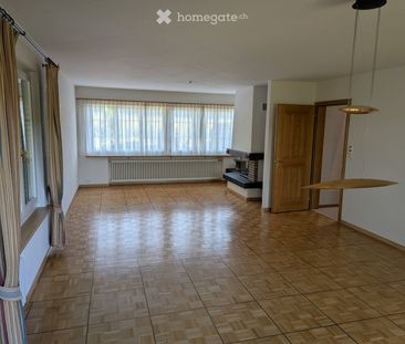 Einfamilienhaus in Weiach - Photo 1