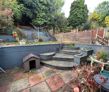 3 bedroom house to rent - Photo 6