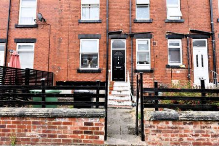 2 bedroom house to rent - Photo 5