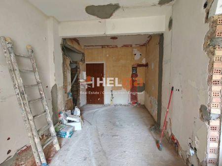 Studio/Γκαρσονιέρα για ενοικίαση Πάτρα - Κέντρο (Πάτρα) - Φωτογραφία 5