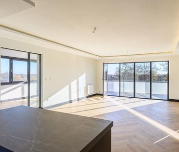 Appartement te huur in Zolder voor € 1.050 met 2 slaapkamers - Photo 3