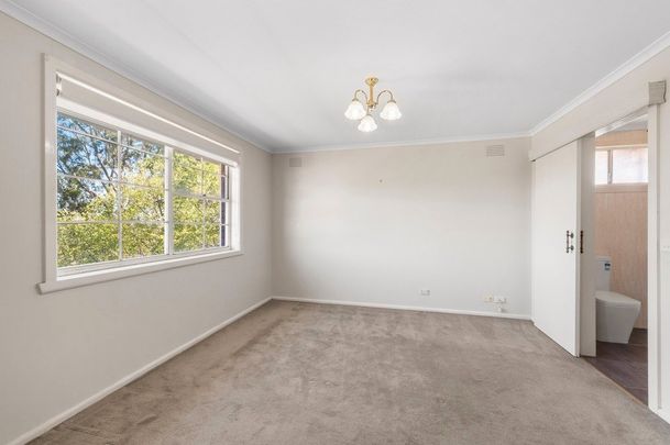 11 Cason Street, Doncaster - Photo 1