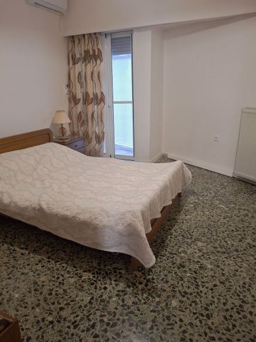 Διαμέρισμα για ενοικίαση Πειραϊκή (Πειραϊκή - Χατζηκυριάκειο) - Φωτογραφία 5