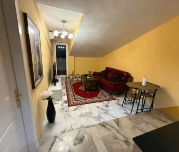 Alquiler de piso en Santangelo - Photo 6