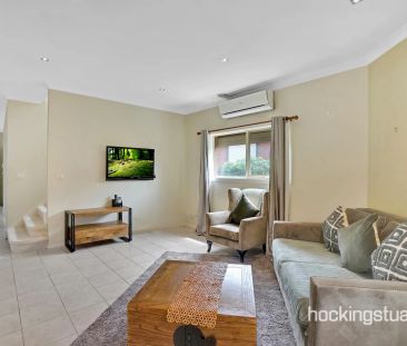 Unit 1/126 Cyprus Street, - Photo 6