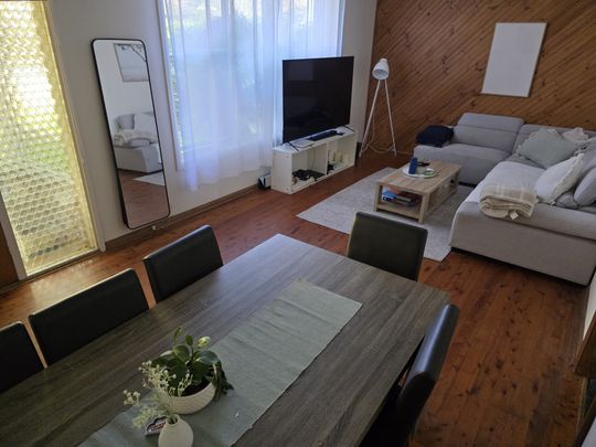 20 Fitzpatrick Ave East, Frenchs Forest, NSW 2086 - Photo 1