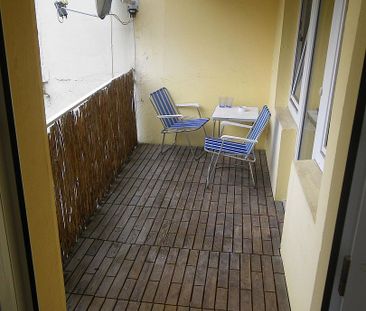 Pronájem bytu 3+kk • 74 m² bez realitkySaarlandstraße 112 Dortmund ... - Photo 1