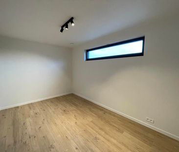 BERLARE - Luxueus BEN-appartement - Photo 6