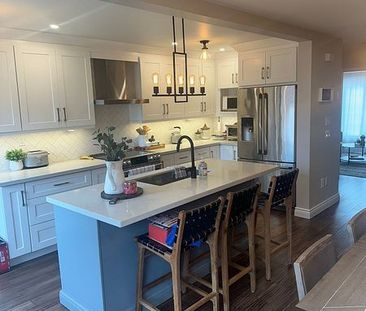 For Lease - 2 Clay Brick Court Unit# 110, Brampton, Ontario - Photo 5