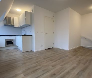 Witte de Withstraat 25C, 9726 EB Groningen, Nederland - Foto 5