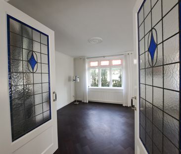 Julianastraat, 6644 BR Ewijk - Foto 1