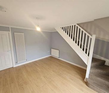 Bryn Haidd, Cardiff, CF23 - Photo 2