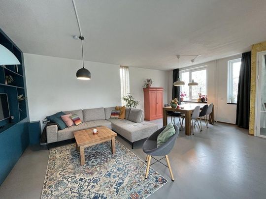 Huis te huur: Tweevoren 70 5672 SG Nuenen - Photo 1