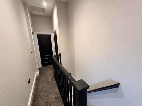 Palatine Road, Wallasey, CH44 - Photo 1