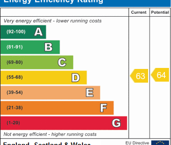 2 bedroom property to rent - Photo 2