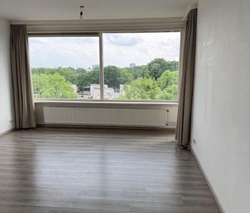 Frerikshuislaan 65, Vriezenveenseweg en omgeving Haghoek West, 7602... - Foto 6