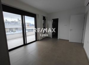 Loft για ενοικίαση - Καλλιθέα, - Photo 1
