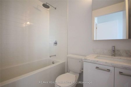 For Lease - 2221 Yonge Street Unit# 4802, Toronto, Ontario - Photo 2