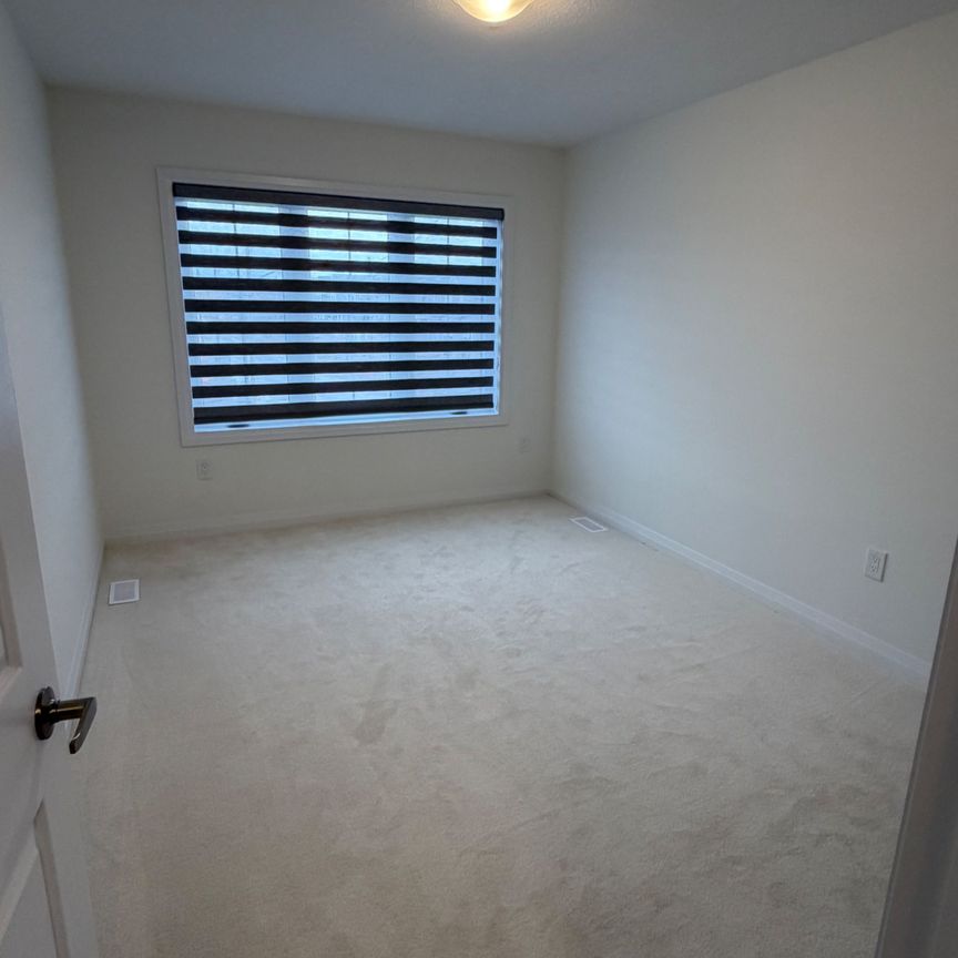 For Lease - 134 Adeline Crescent, Woolwich, Ontario - Photo 1
