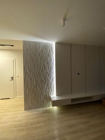 Komfortowy Apartament na osiedlu Zdrojowym - Zdjęcie 3