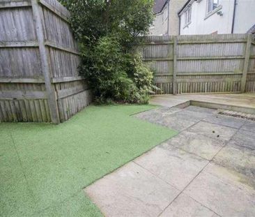 Hillside Drive, Frome, BA11 - Photo 6