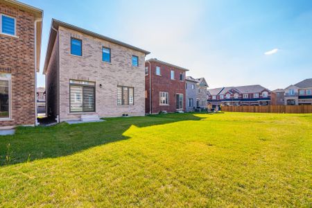 For Lease - 47 Bloomfield Crescent, Cambridge, Ontario - Photo 5