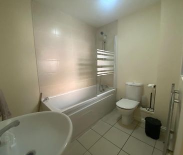 1A Ashley Courtyard, Fane Street, Belfast, BT9 7JS - Photo 4