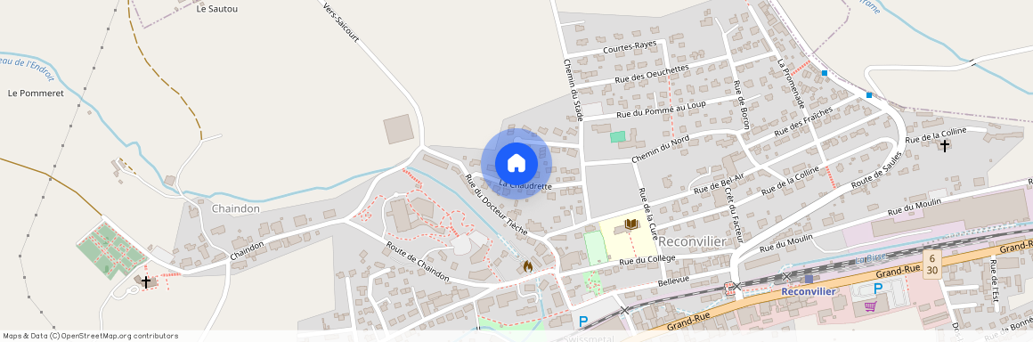 2732, Reconvilier, Chaudrette, 11