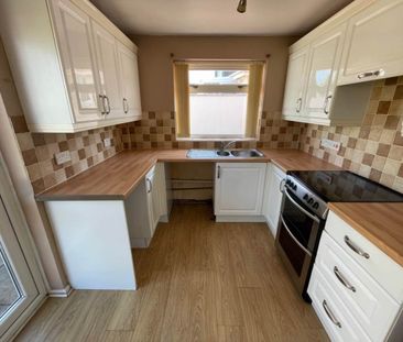 Weston-super-Mare, North Somerset - Photo 1