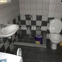 Διαμέρισμα για ενοικίαση - Ρίο, - Photo 1