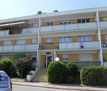 Location Appartement 2 pièces 30m² MONTPELLIER 34090 - Photo 5