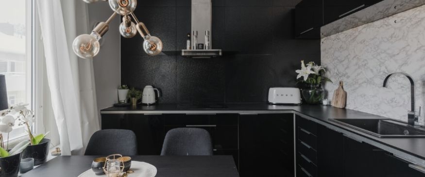 Vattugatan 4C - Photo 1