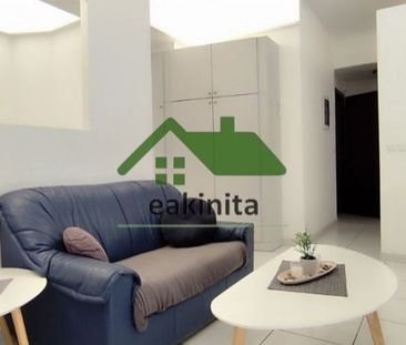 Studio/Γκαρσονιέρα για ενοικίαση Πειραιάς - Κέντρο (Κέντρο - Λιμάνι) - Photo 6