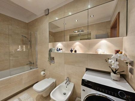 Apartament na Warszewie z windą,2 miejsca w garażu - Фото 4