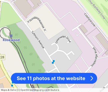 Milkwall, Coleford - Photo 1