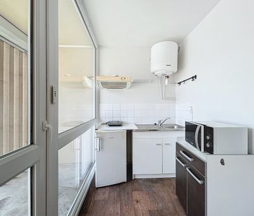 Location Appartement 1 pièce 25m² ST LO 50000 - Photo 3