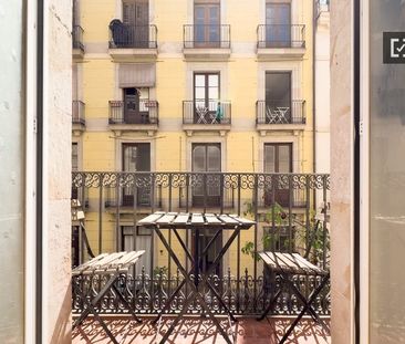 barcelona, Catalonia 08001 - Photo 2