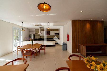 Imoveis - Jardim Iracema/aldeia - Foto 4