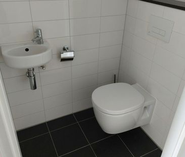 Californiëplein 110, 2037AL HAARLEM - Foto 2