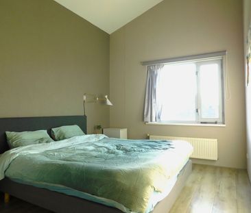 Huis te huur: Strausslaan 23 2151 NE Nieuw-Vennep - Photo 6