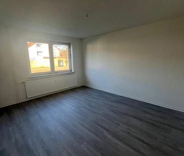 Breslauer Straße 28 – EG, 38239, – Salzgitter Thiede - Foto 5