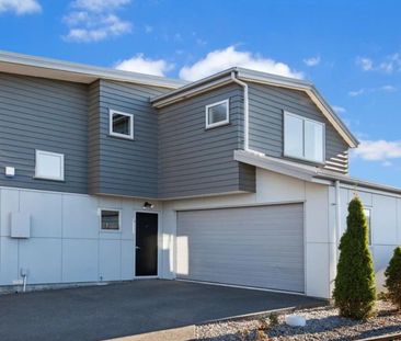 79E Matipo Street, Riccarton - Photo 6