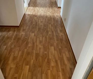 Säbygatan 25A, Landskrona Centrum - Photo 3