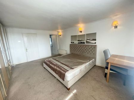 4 bedroom house to rent - Photo 5